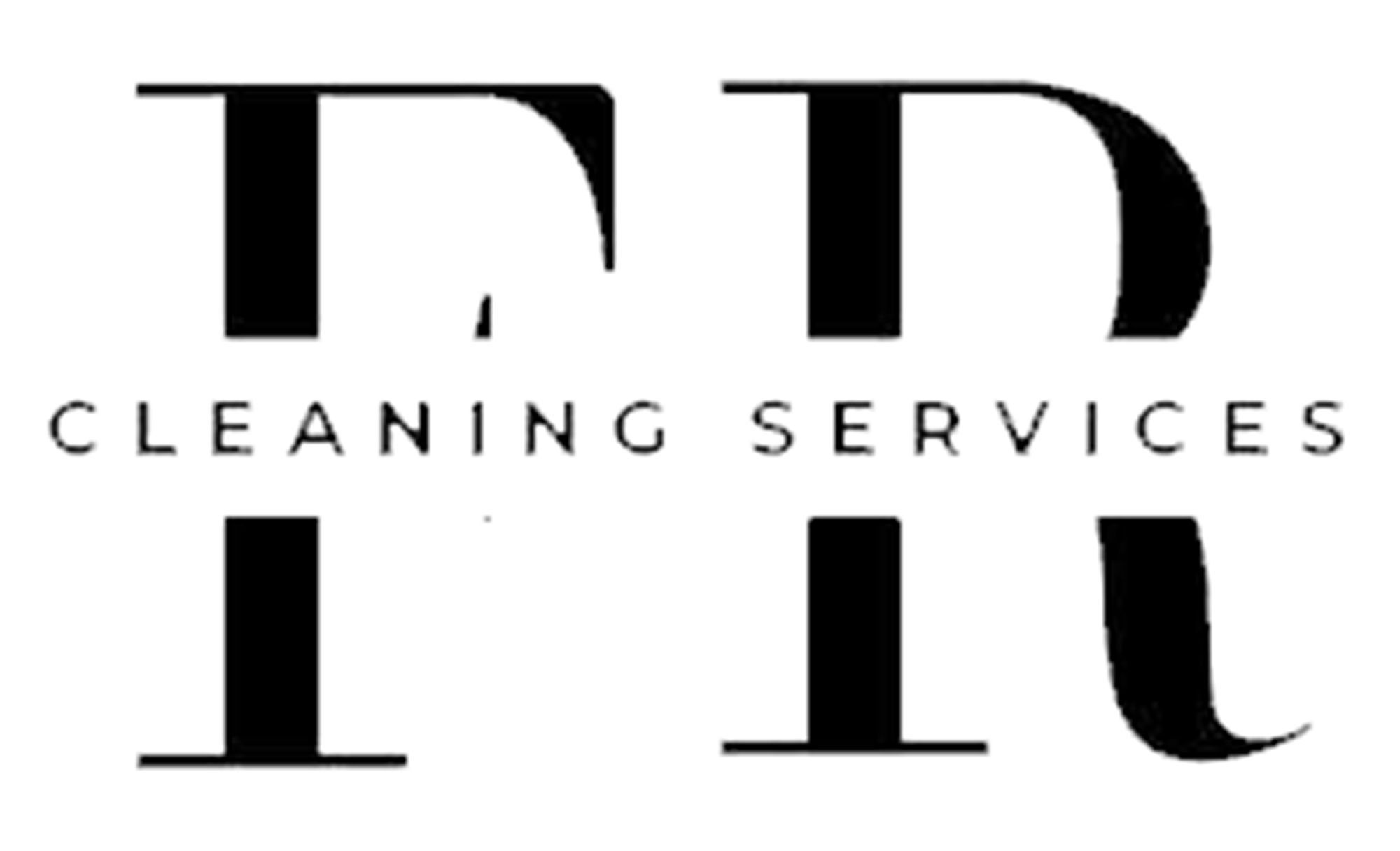 FR Cleaning Services